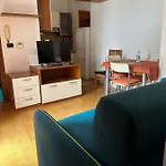 In The Heart Of Turin Air-Conditioning