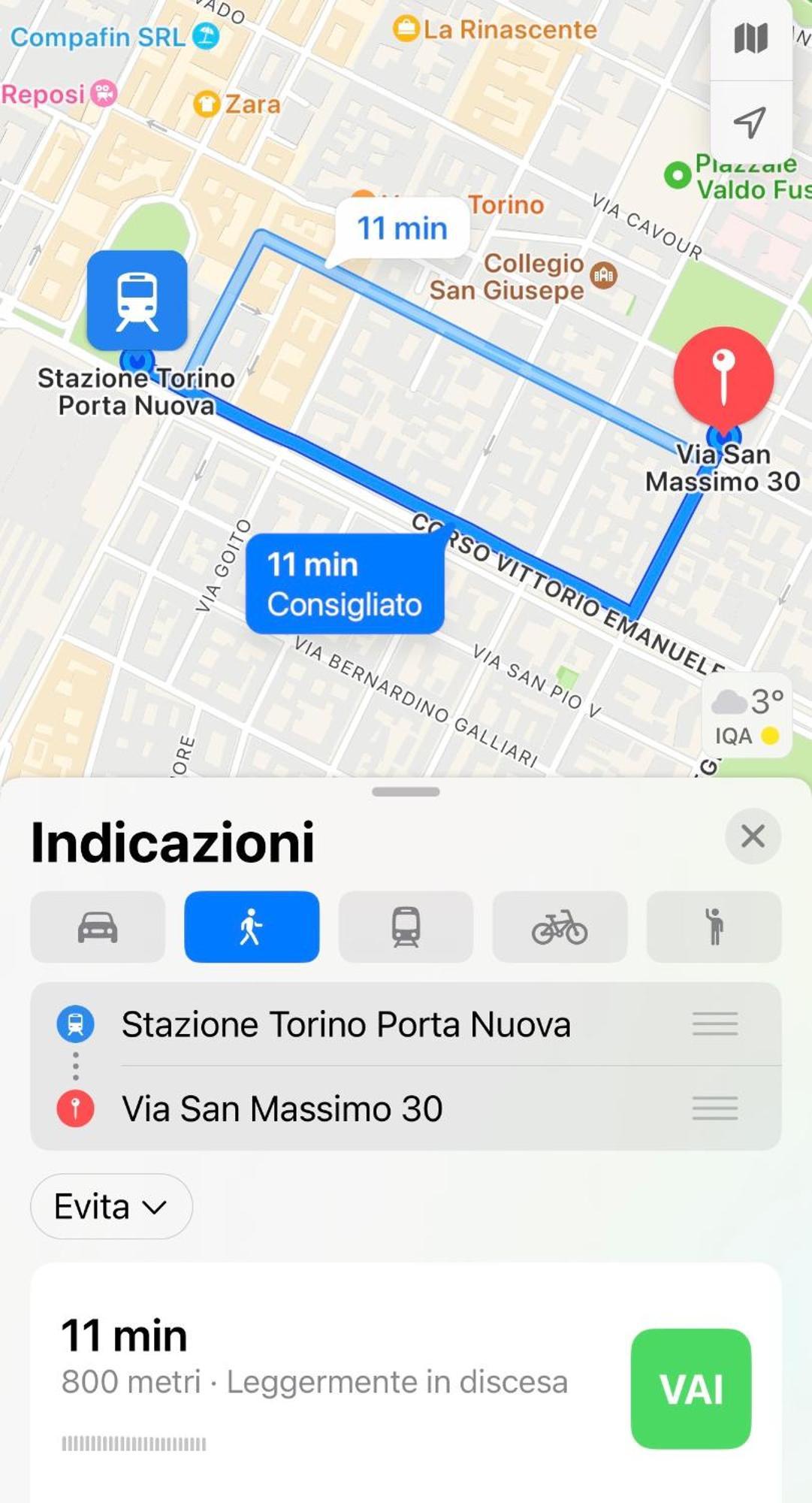 Appartamento In The Heart Of Air-conditioning *